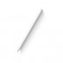WiWU Pencil D Stylus Universal pencil for iPad, iPhone, & Android
